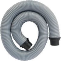 gray hose-pipe