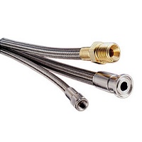 hydraulic-hose-pipe-250x250