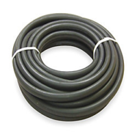 rubber-hose-pipe