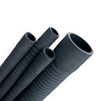 rubber-mud-hose-pipe-250x250