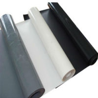 silicone-rubber-sheets